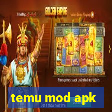 temu mod apk